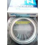 BẠC ĐẠN 6918Z NTN